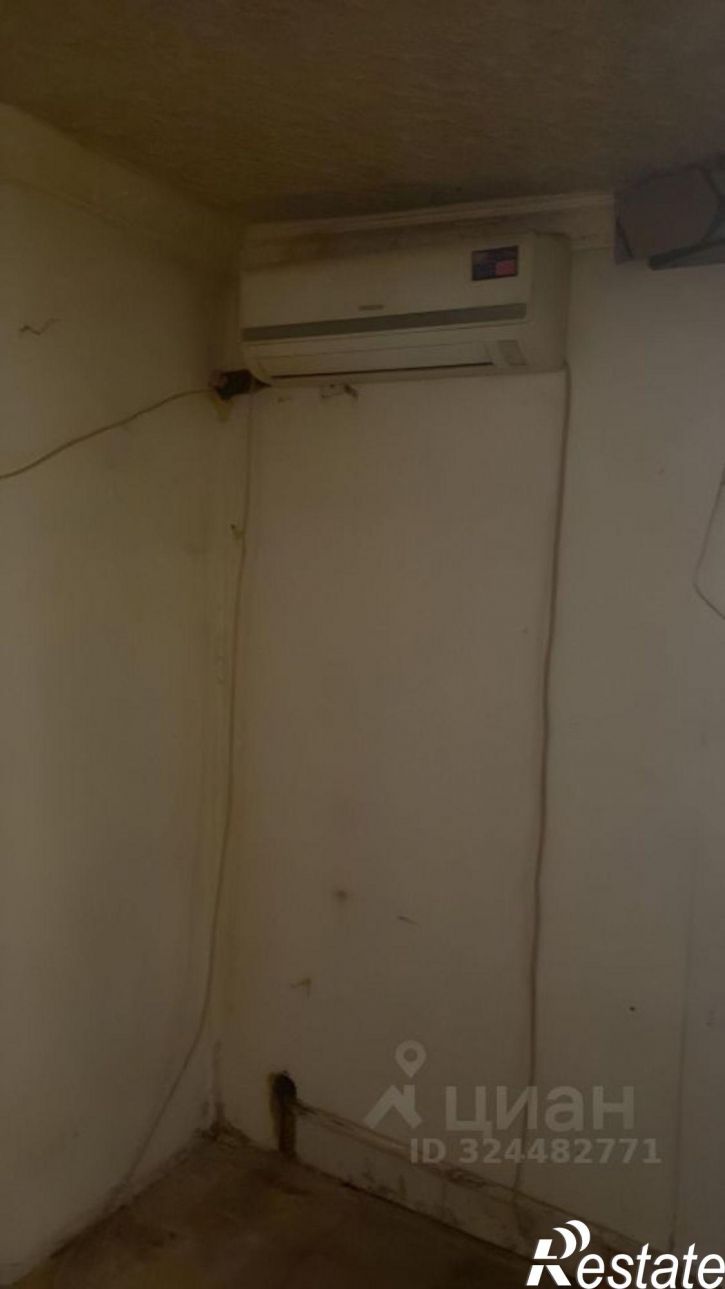 2-комн квартира 2-я линия, 44,  д. 44