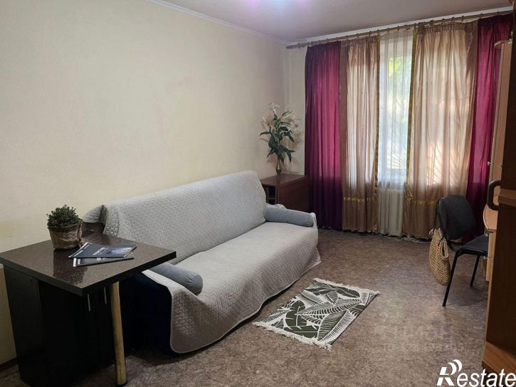 2-комн квартира проспект Шолохова, 140,  д. 140