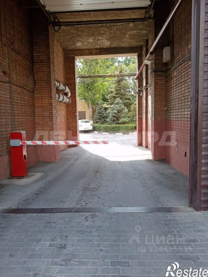 2-комн квартира Красноармейская улица, 174,  д. 174