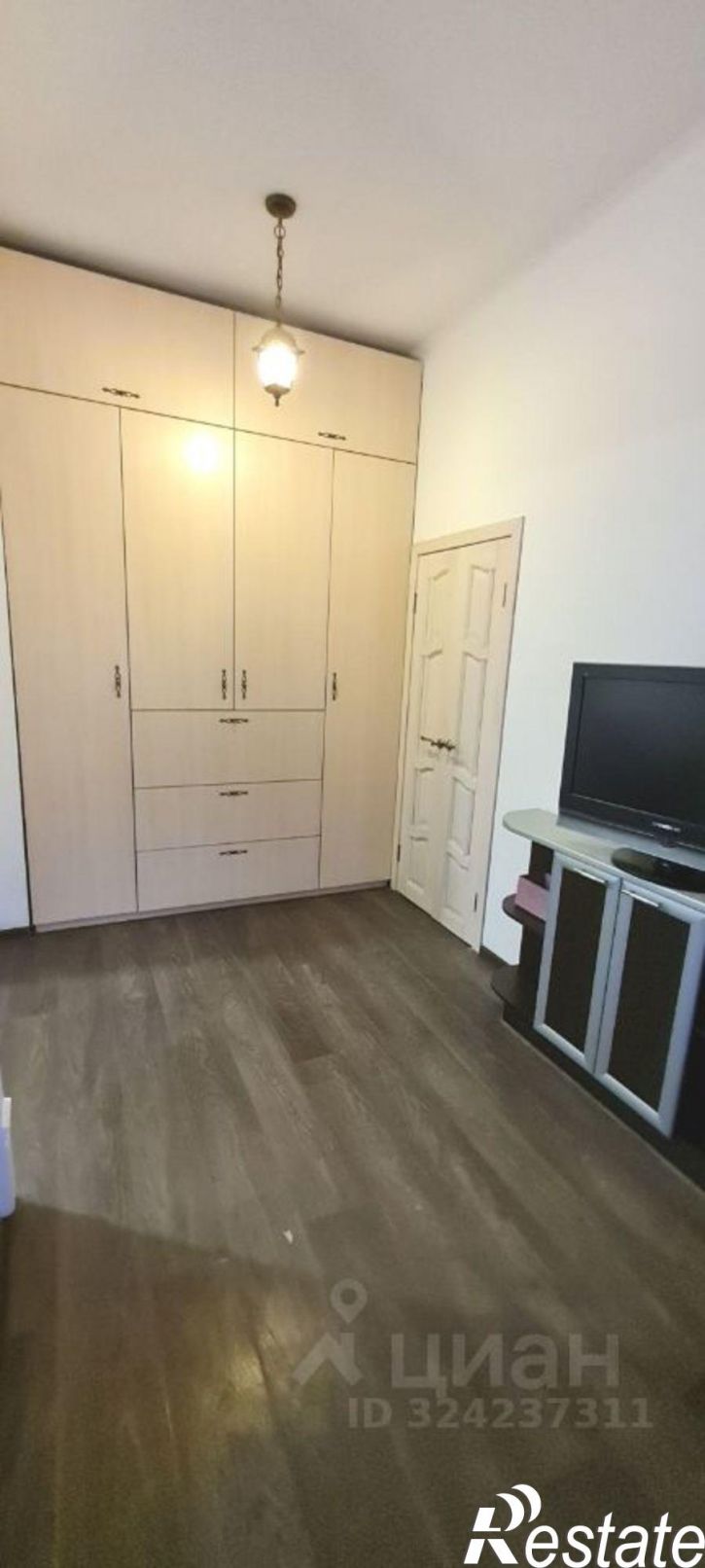 2-комн квартира улица Мечникова, 59,  д. 59