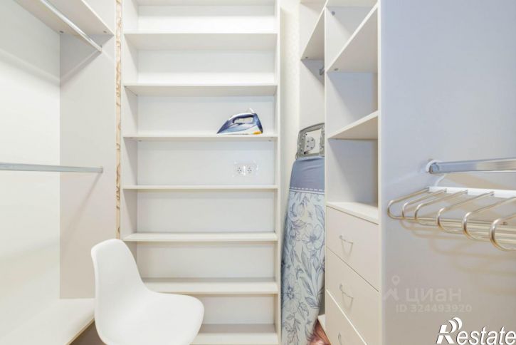 1-комн квартира бульвар Платова, 20,  д. 20