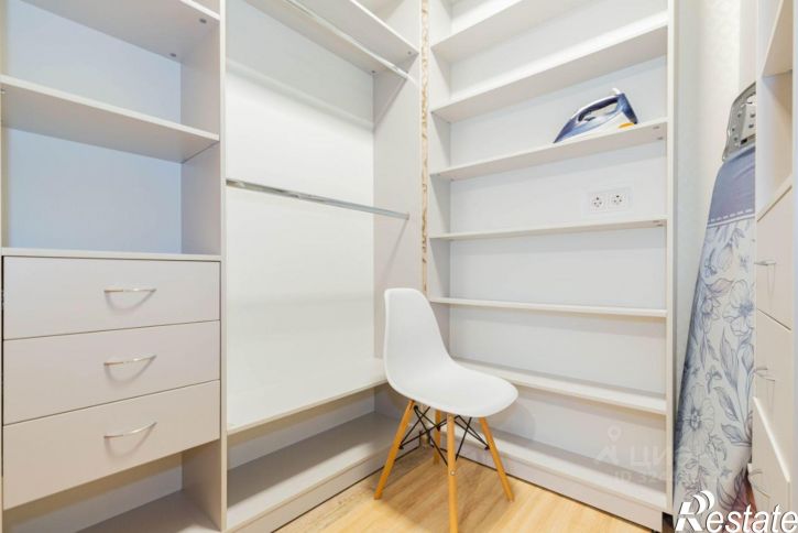 1-комн квартира бульвар Платова, 20,  д. 20