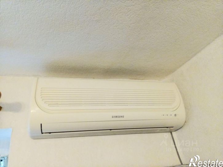 1-комн квартира улица Штахановского, 12,  д. 12