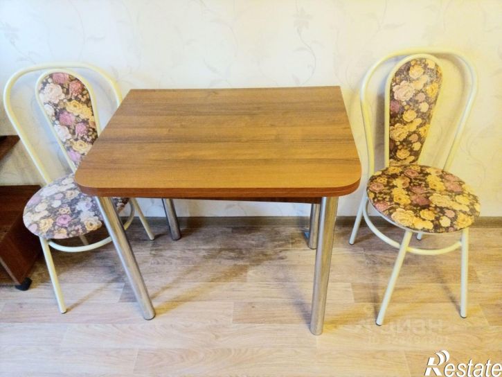 1-комн квартира улица Штахановского, 12,  д. 12