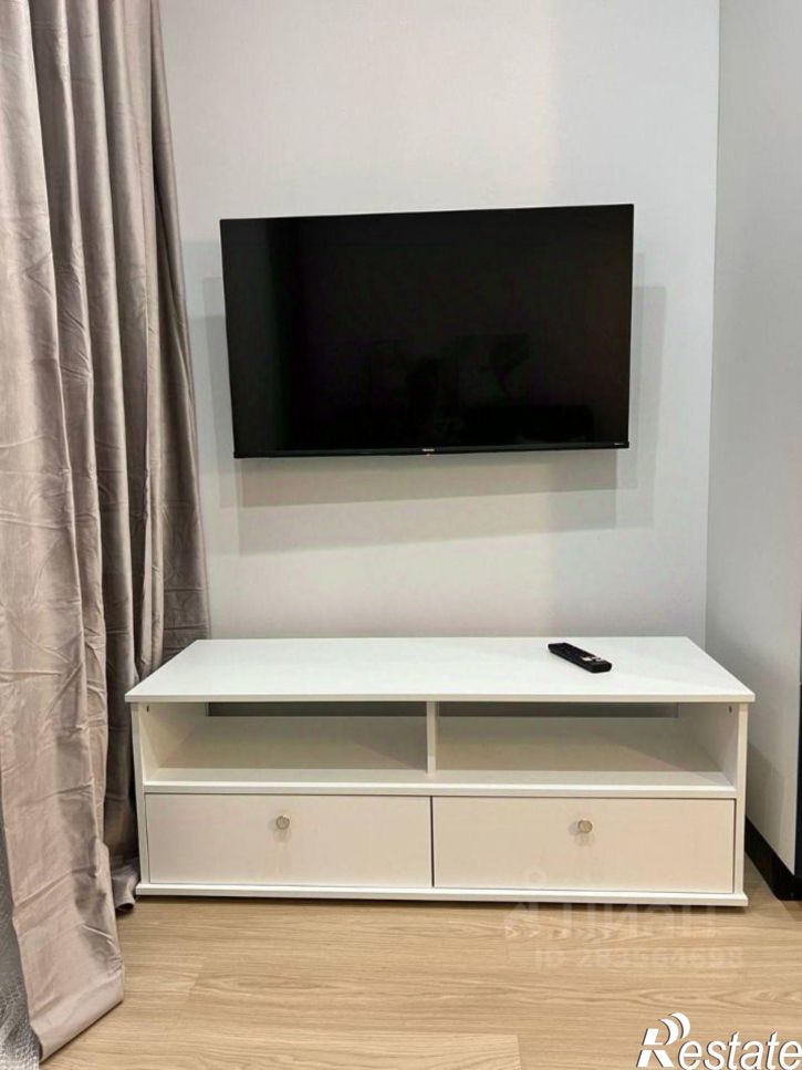 2-комн квартира ул 16-я линия, 61,  д. 61