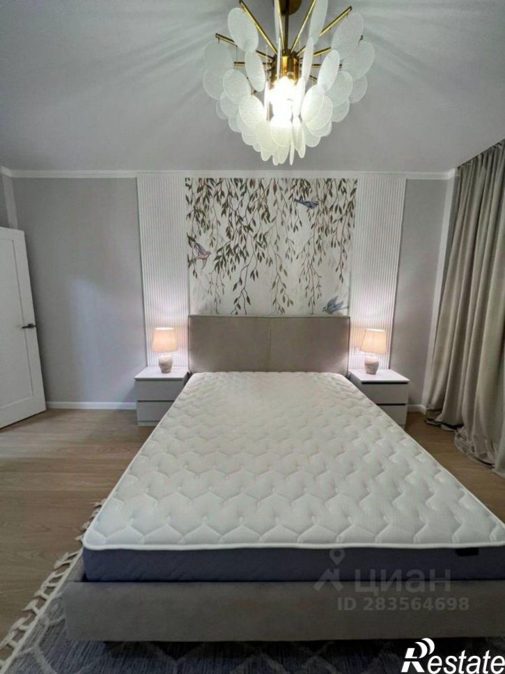 2-комн квартира ул 16-я линия, 61,  д. 61