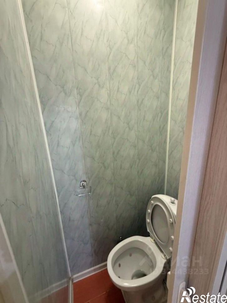 Торговое помещение улица Шаумяна, 65,  д. 65