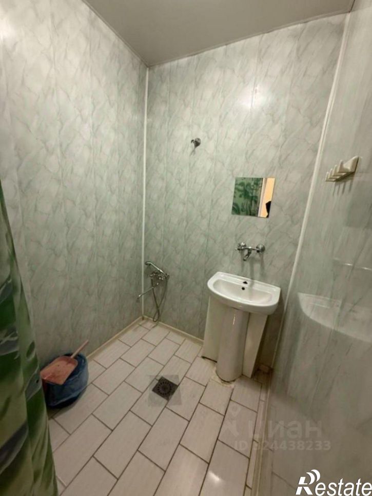 Торговое помещение улица Шаумяна, 65,  д. 65