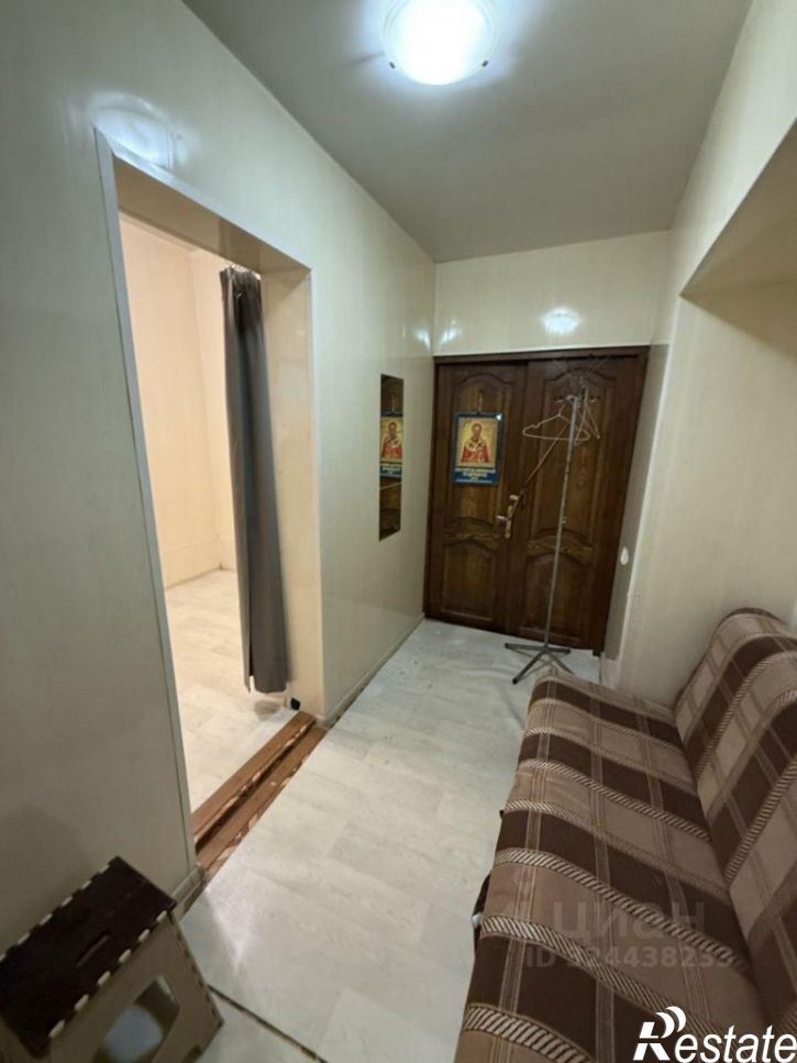 Торговое помещение улица Шаумяна, 65,  д. 65