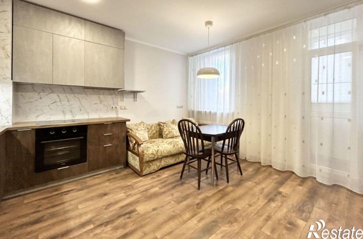 2-комн квартира ул Стабильная, 46,  д. 46