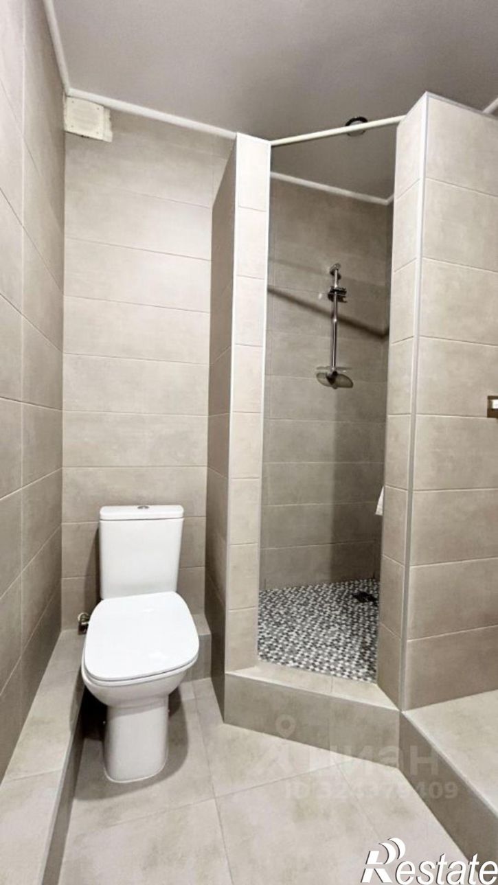 2-комн квартира ул Стабильная, 46,  д. 46