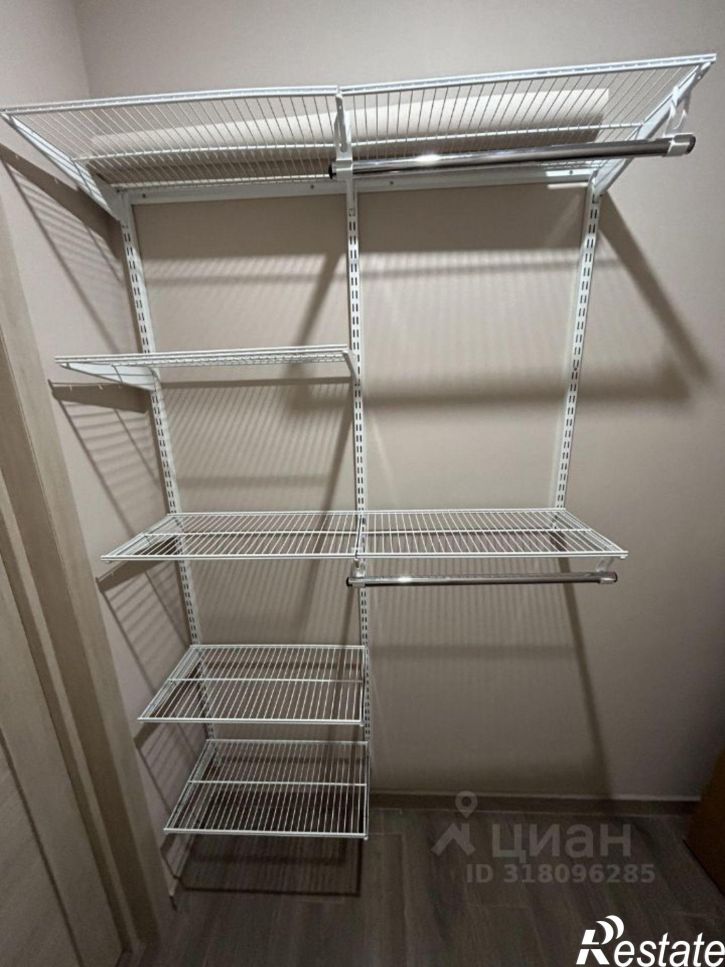 1-комн квартира ул Товарищеская, 5,  д. 5