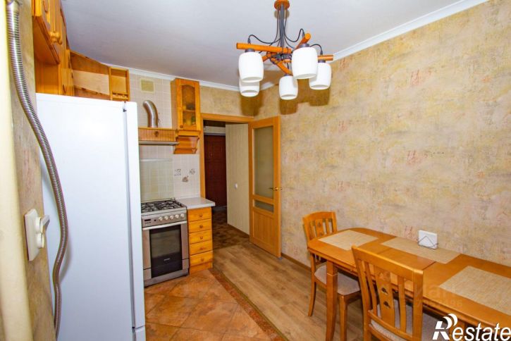 1-комн квартира ул Извилистая, 10,  д. 10