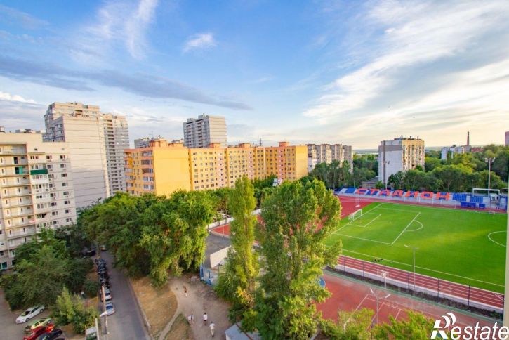 1-комн квартира ул Извилистая, 10,  д. 10