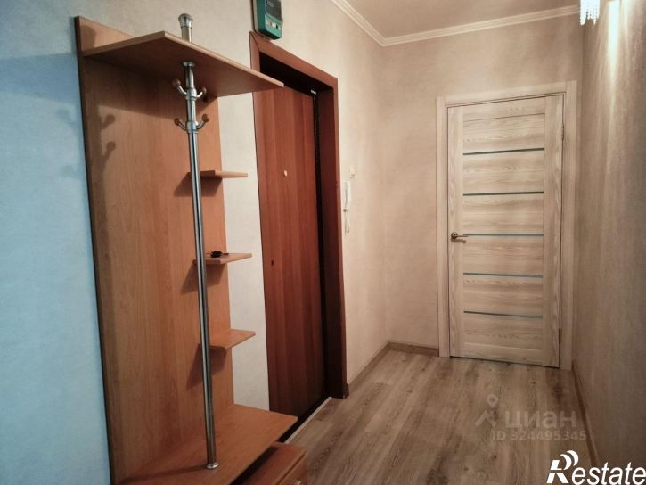 2-комн квартира ул Еременко, 60/5,  д. 60/5