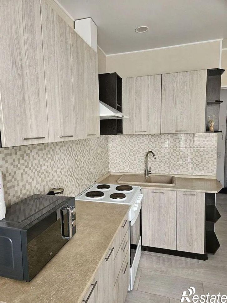 2-комн квартира ул Тибетская, 1б 1,  д. 1б 1,  к. 1