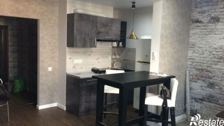 1-комн квартира пр-кт 40-летия Победы, 65 13,  д. 65 13,  к. 13