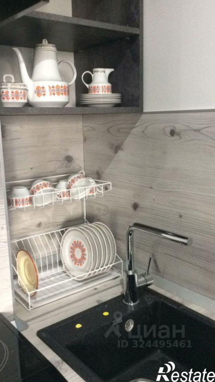 1-комн квартира пр-кт 40-летия Победы, 65 13,  д. 65 13,  к. 13