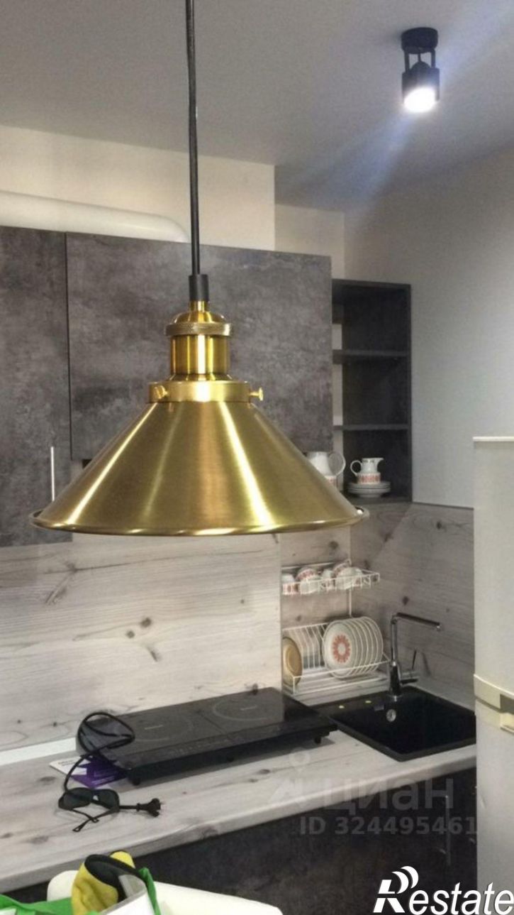 1-комн квартира пр-кт 40-летия Победы, 65 13,  д. 65 13,  к. 13