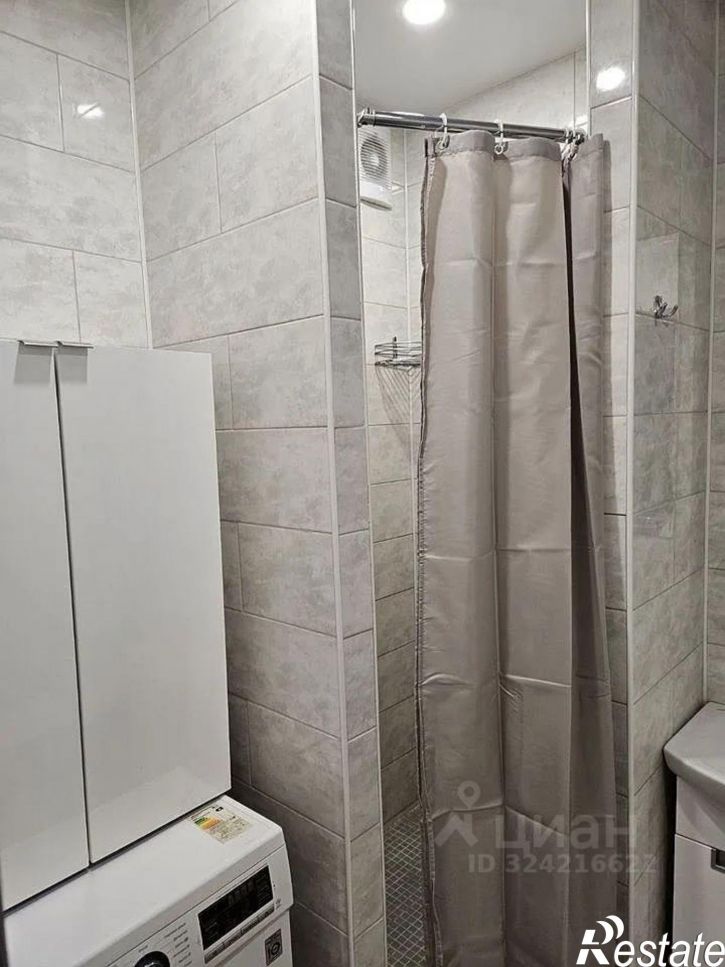 2-комн квартира ул Тибетская, 1б 1,  д. 1б 1,  к. 1