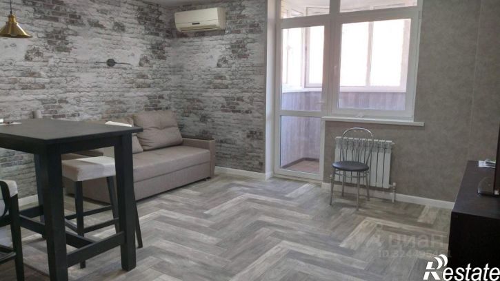 1-комн квартира пр-кт 40-летия Победы, 65 13,  д. 65 13,  к. 13