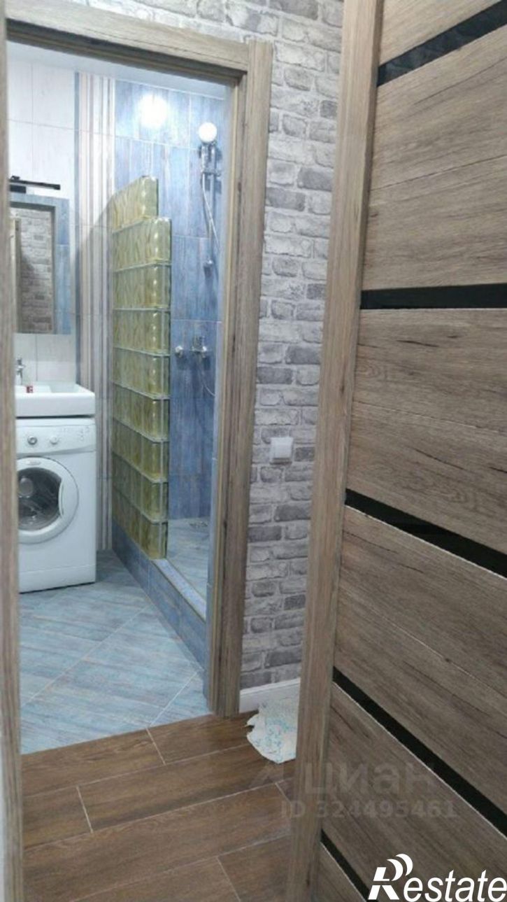 1-комн квартира пр-кт 40-летия Победы, 65 13,  д. 65 13,  к. 13