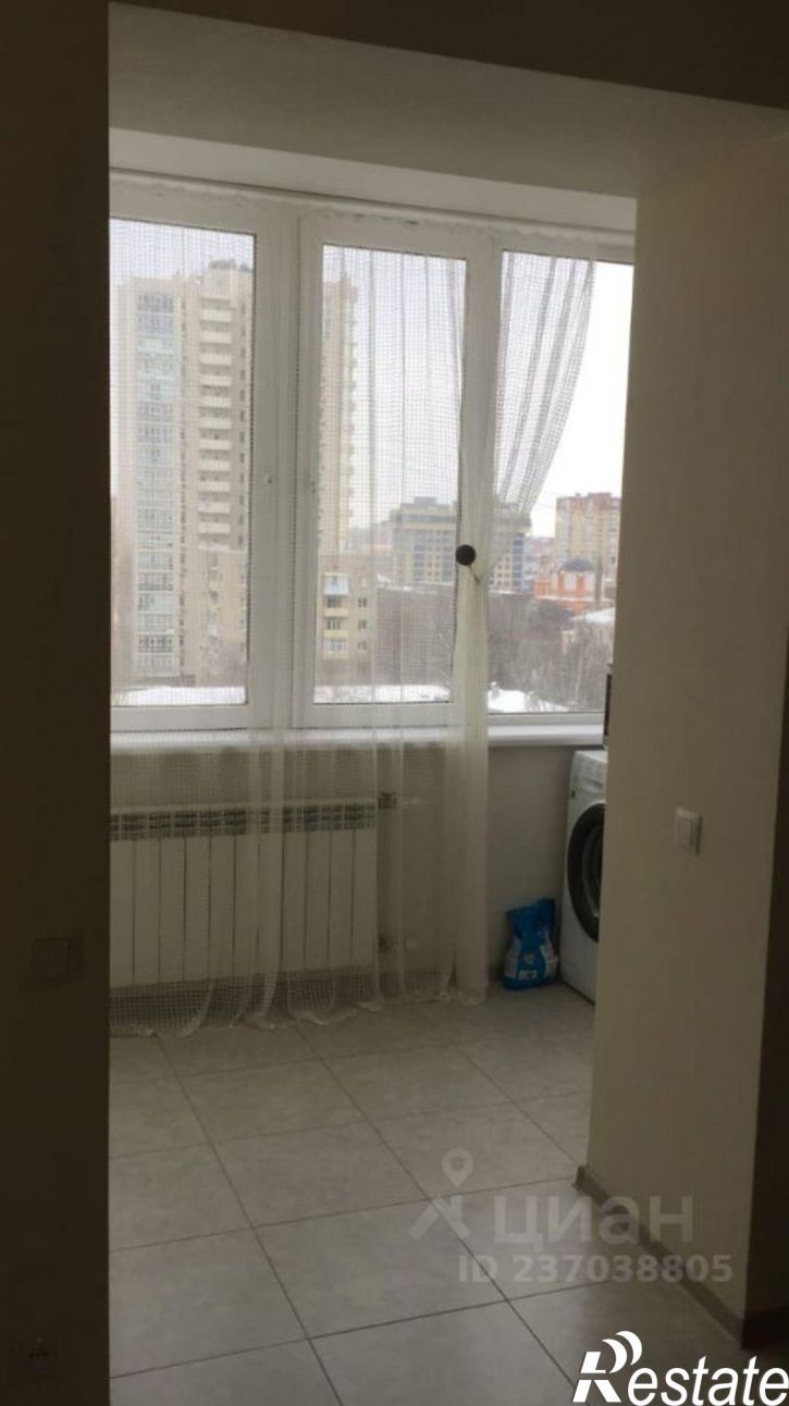 3-комн квартира пер Журавлева, 61,  д. 61