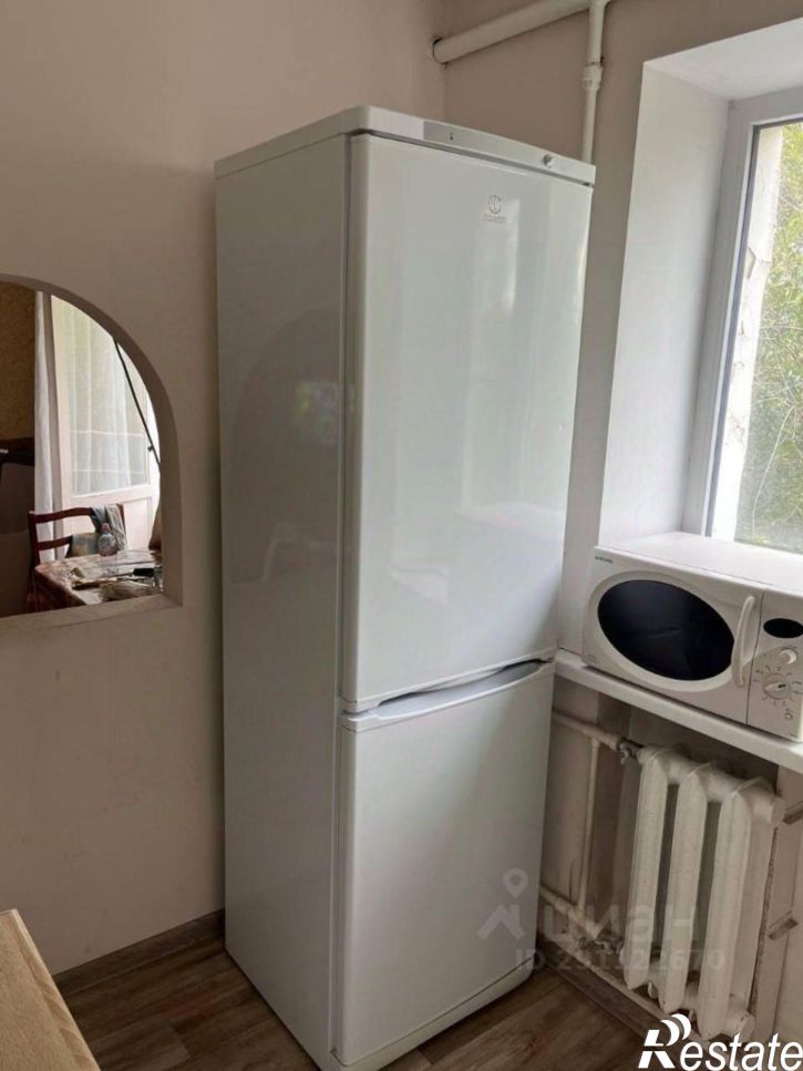 3-комн квартира ул Зоологическая, 30а,  д. 30а