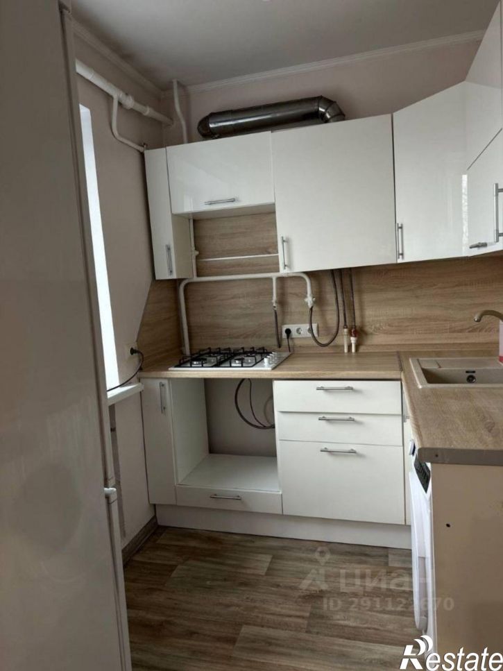 3-комн квартира ул Зоологическая, 30а,  д. 30а