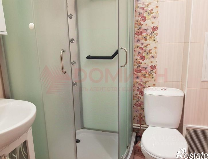 2-комн квартира улица Нефёдова, 63/146А,  д. 63/146А