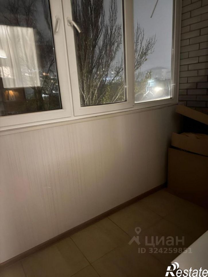 1-комн квартира ул Текучева, 244В,  д. 244В