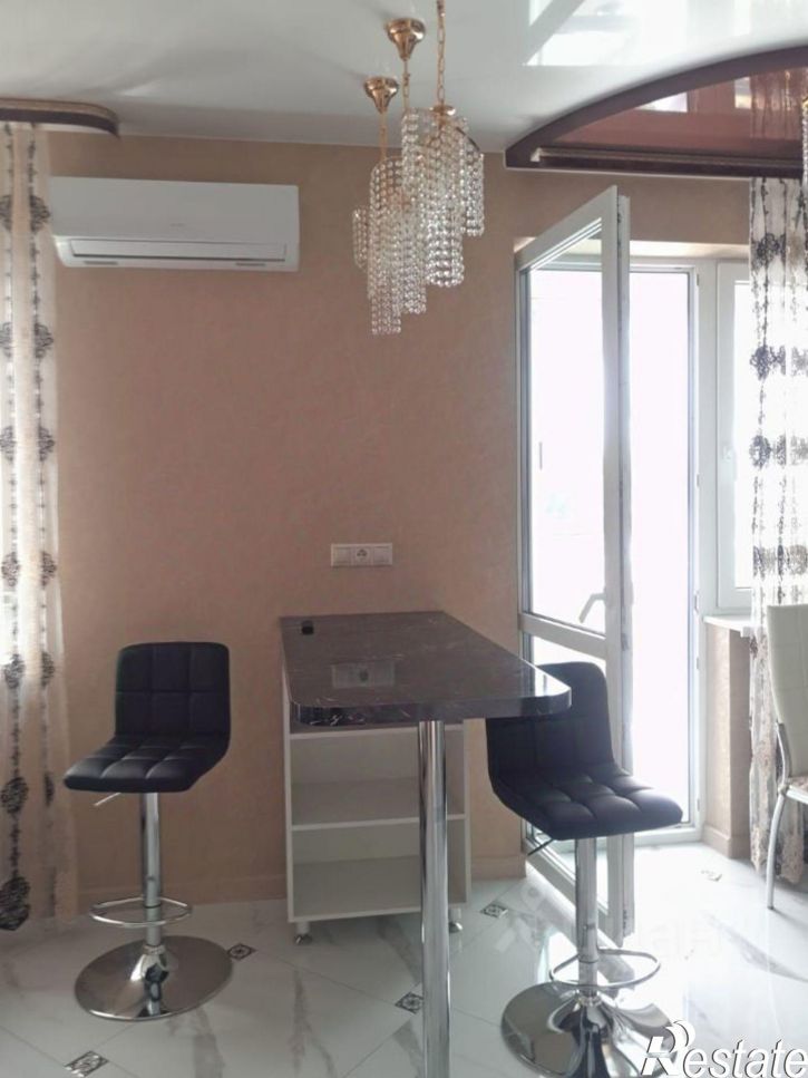 1-комн квартира ул Береговая, 61/1б,  д. 61/1б