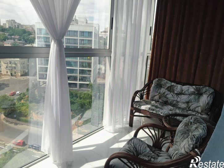 1-комн квартира ул Береговая, 61/1б,  д. 61/1б