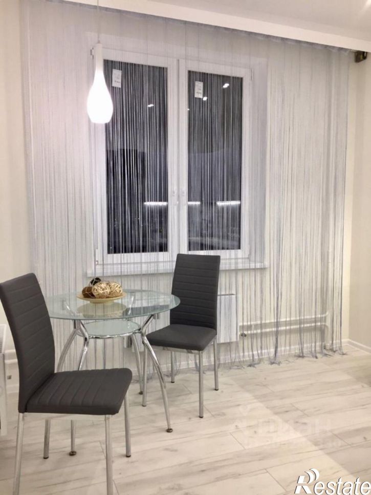 1-комн квартира ул Еременко, 100/70,  д. 100/70