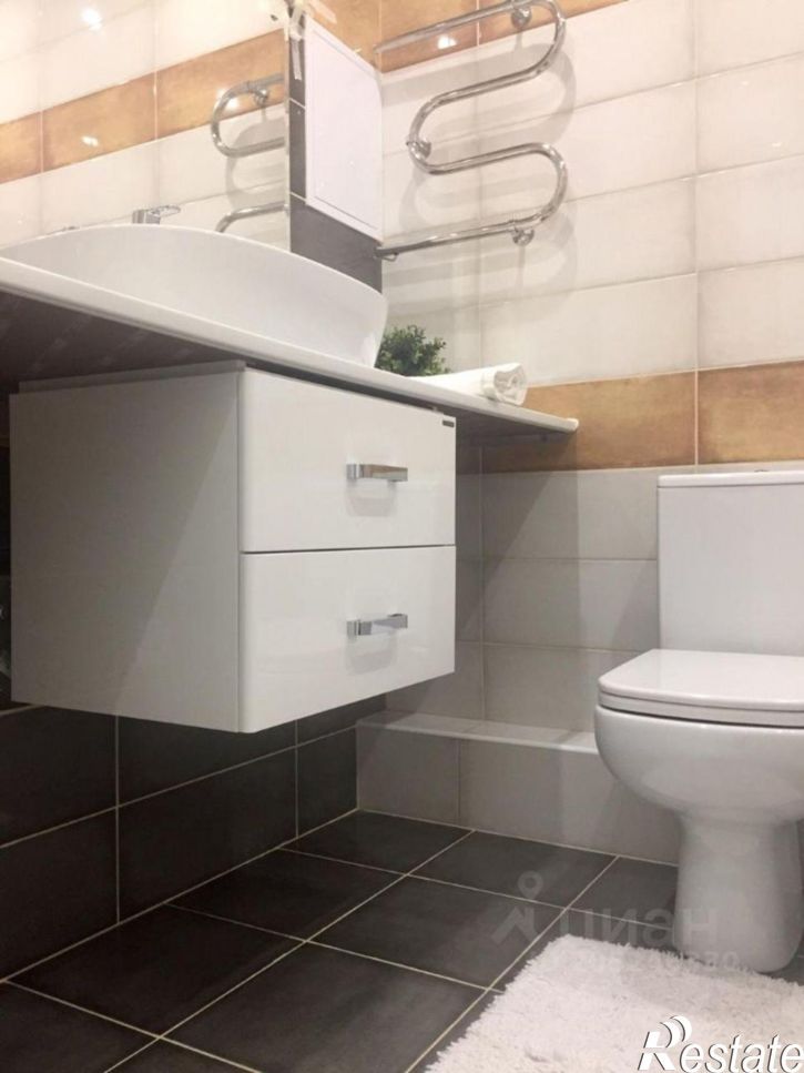 1-комн квартира ул Еременко, 100/70,  д. 100/70