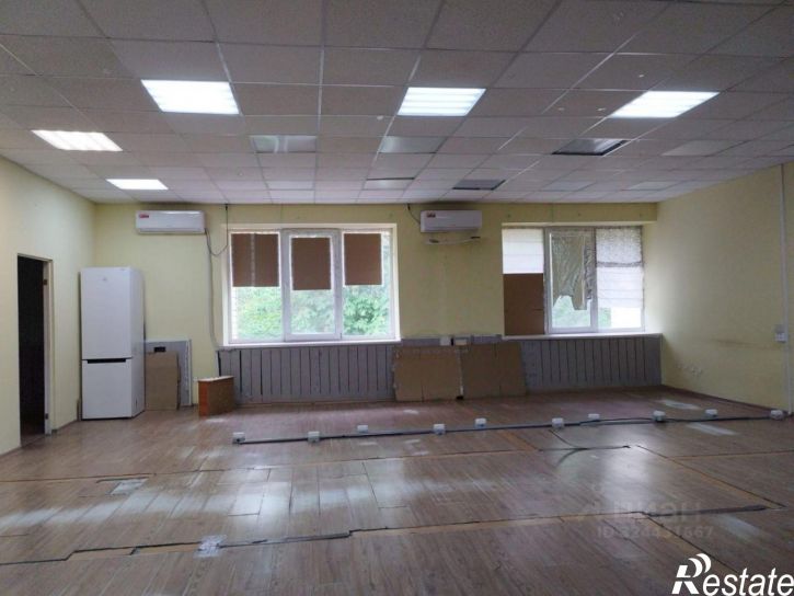 Офис улица Штахановского, 10 к3,  д. 10 к3