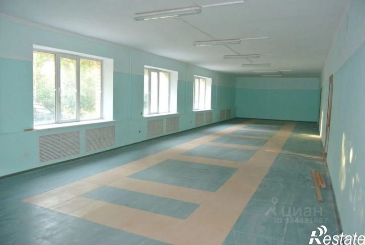 Офис улица Штахановского, 10 к3,  д. 10 к3