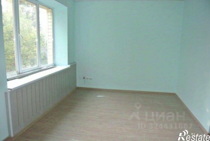 Офис улица Штахановского, 10 к3,  д. 10 к3