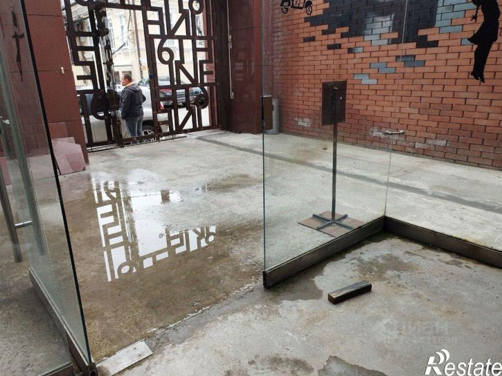 Офис 16-я линия, 29,  д. 29