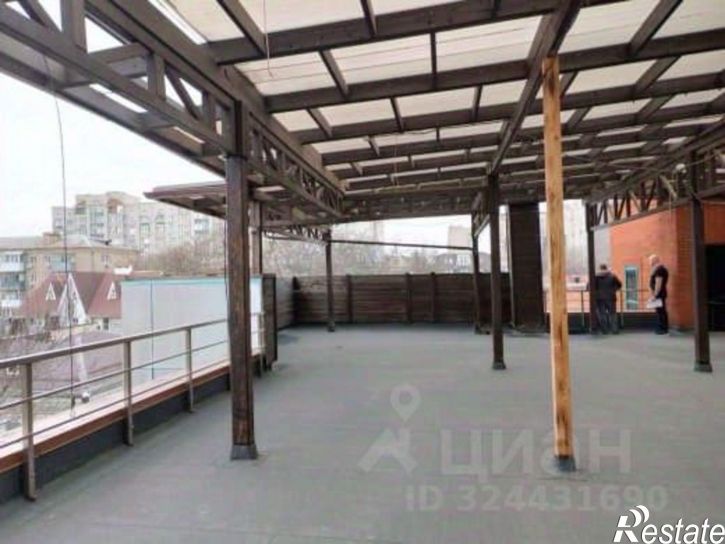 Офис 16-я линия, 29,  д. 29