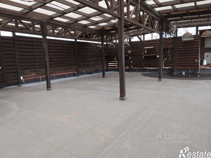 Офис 16-я линия, 29,  д. 29