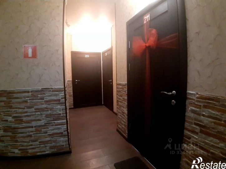 Офис улица Текучёва