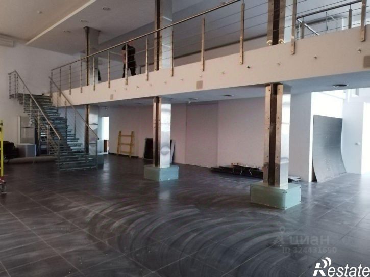 Офис 16-я линия, 29,  д. 29