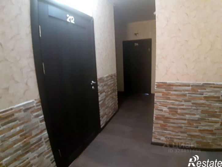 Офис улица Текучёва