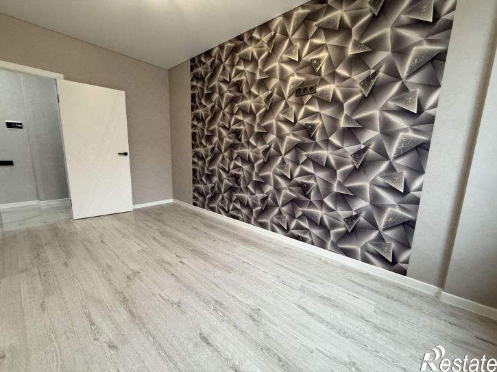 1-комн квартира Магнитогорская улица, 2А,  д. 2А