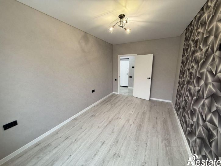 1-комн квартира Магнитогорская улица, 2А,  д. 2А