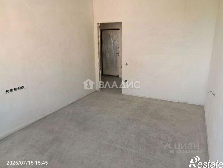 1-комн квартира ул Шаповалова, 1е 1,  д. 1е 1,  к. 1