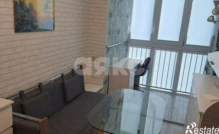 1-комн квартира ул 35-я линия, 8,  д. 8