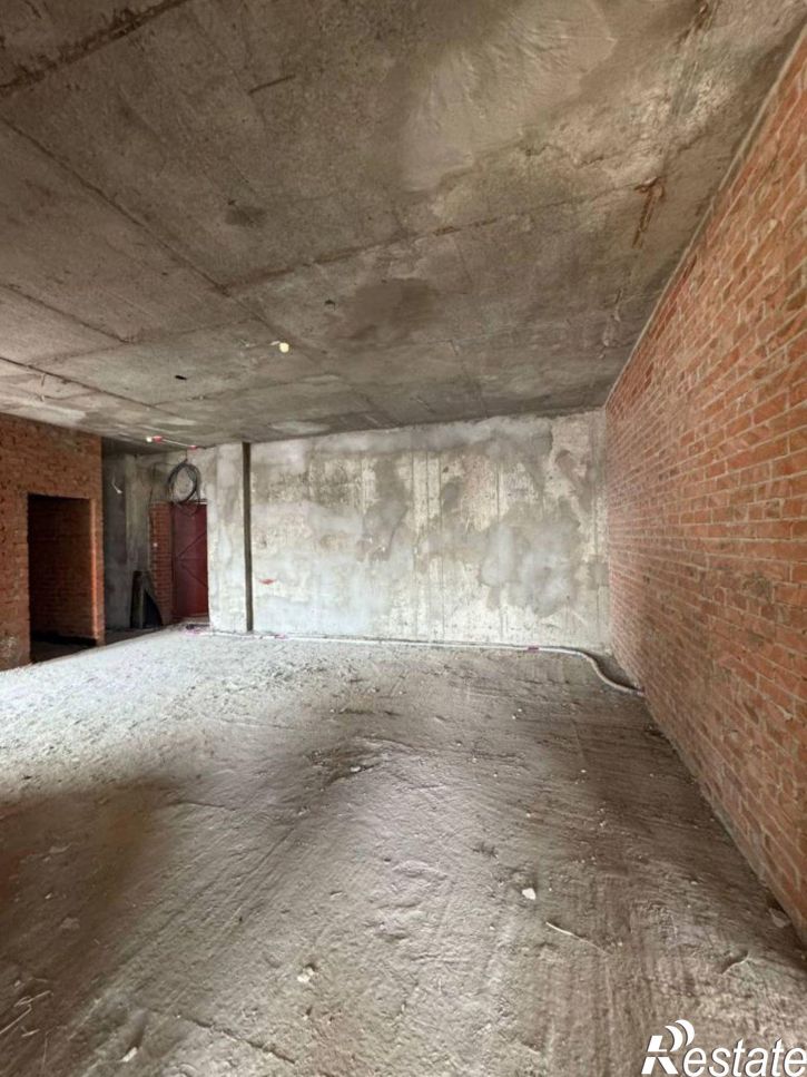 4-комн квартира улица Максима Горького, 130,  д. 130