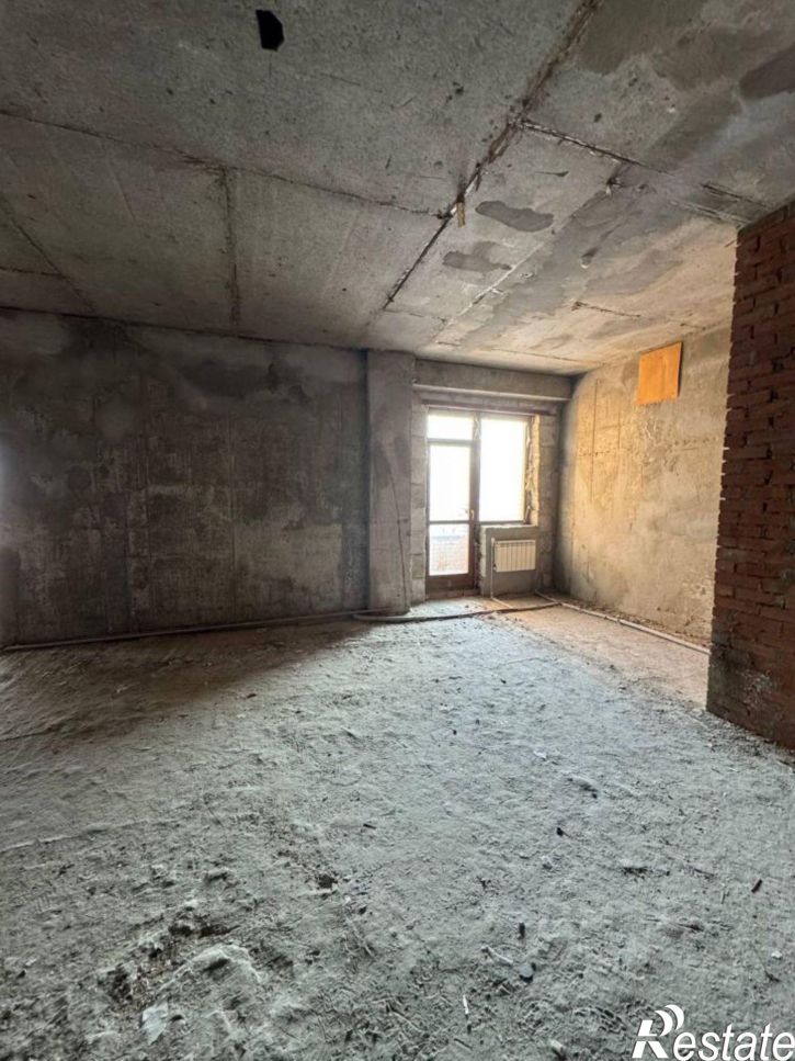 4-комн квартира улица Максима Горького, 130,  д. 130